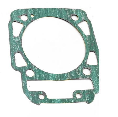 USZCZELKA POD CYLINDER ODES 800 21040408901