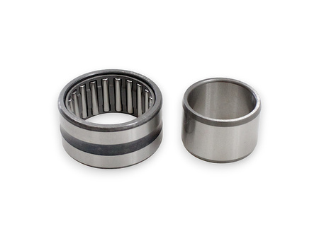 ŁOŻYSKO IGIEŁKOWE 20X32X16MM SFA1000 SFA600
