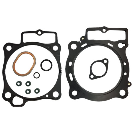 PROX 2023/03 Top End Gasket Set CRF450R '23 + CRF450RX '23