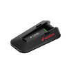 INTERKOM CARDO PACKTALK EDGE HONDA
