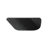 OSŁONA PRZECIWWIETRZNA INSTA360 ACE PRO 2 WIND GUARD