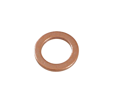 PODKŁADKA ŚRUBY PRZEWODU HAMULCOWEGO SFA1000 SFA600