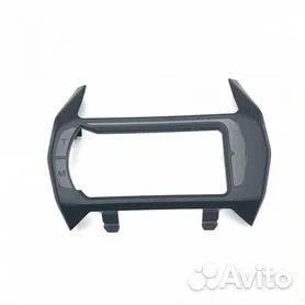 RAMKA LICZNIKA CAN-AM RENEGADE 1000 650 570 2021-2024