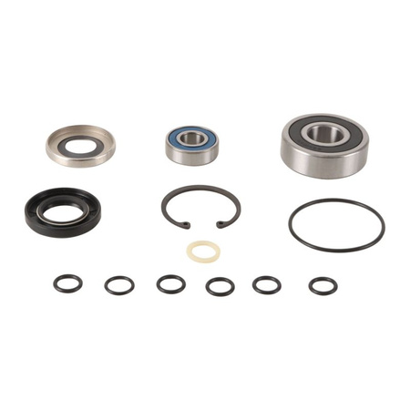 ALL BALLS ZESTAW NAPRAWCZY TURBINY NAPĘDOWEJ KAWASAKI ULTRA 130 '01-'04, ULTRA 150 '99-'02,