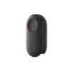 MINI PILOT INSTA360 MINI REMOTE