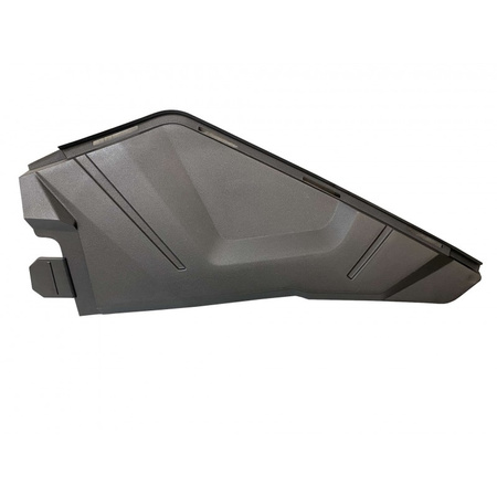 OSŁONA BOCZNA LEWA DOLNA CAN-AM OUTLANDER 1000 850 650 570 500 450 400
