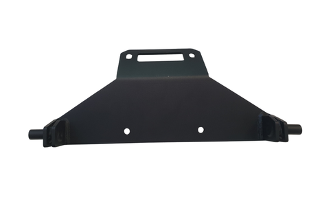 PŁYTA DO PŁUGA NA KLIK CAN-AM OUTLANDER G3 2025