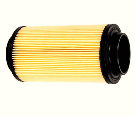 FILTR POWIETRZA POLARIS SPORTSMAN 450 500 570 650 700 850 1000 7080595 7082101