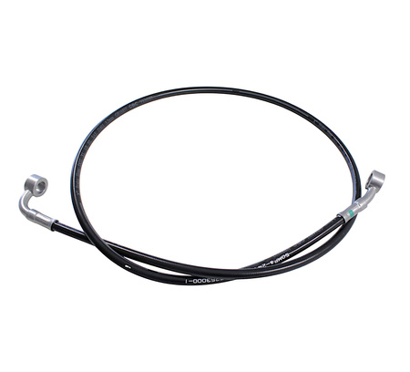 PRZEWÓD HAMULCOWY SFA1000 SFA600