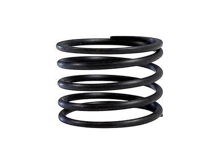 SPRĘŻYNA TULEJKI NAPĘDU 4WD SFA1000 SFA600