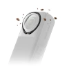 OSŁONA INSTA360 X5 PREMIUM LENS GUARDS