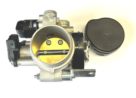 PRZEPUSTNICA CAN-AM OUTLANDER RENEGADE MAVERICK 800 1000 G2 420685322 420685326