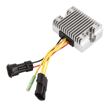 REGULATOR NAPIĘCIA POLARIS SPORTSMAN 400 500 HAWKEYE 400 4012192