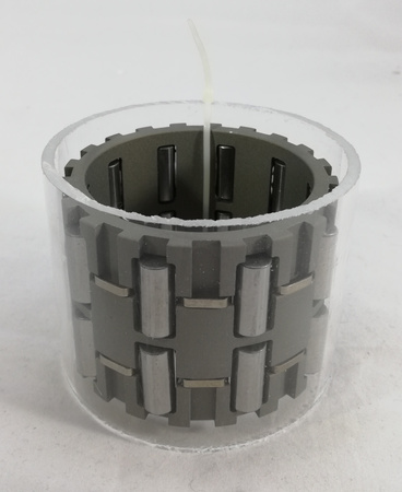 KOSZ PRZEDNIEGO DYFERENCJAŁU POLARIS SPORTSMAN RANGER RZR SCRAMBLER 500 800 850 900 1000 3235263, 3234466, 3234907, 3235262