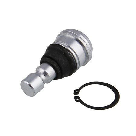 SWORZEŃ WAHACZA POLARIS RZR XP 1000 2014-2017 ,7081867, 7081992, 42-1051