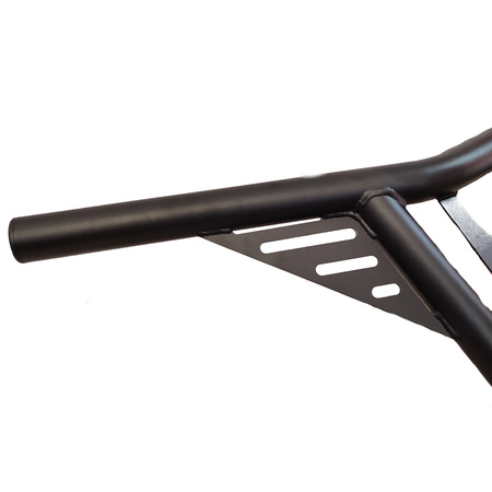 ZDERZAK BUMPER PRZÓD MAŁY CAN-AM RENEGADE G2 
