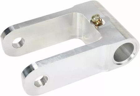 REGULATOR KOLUMNY KIEROWNICZEJ ARCTIC CAT KAWASAKI SUZUKI