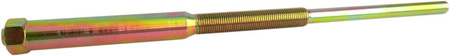 ŚCIĄGACZ SPRZĘGŁA EPI ARCTIC CAT WSZYSTKIE MODELE 96-09 EXCEPT 1000CC 07-09 1100CC 4 stroke 07-09