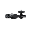 ZACISK REGULOWANY INSTA360 REAR VIEW MIRROR MOUNT