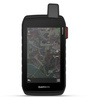 GARMIN NAWIGACJA SATELITARNA 010-02964-01 MONTANA ® 710i NOWSZA WERSJA 700i