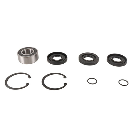 ALL BALLS ZESTAW NAPRAWCZY WAŁU NAPĘDOWEGO YAMAHA 650 Wave Runner VXR '93-'95, 700 Wave Blaster '93-'96, 700 Wave Runner PRO VXR '93-'94, 760 Wave Blaster II '96-'97