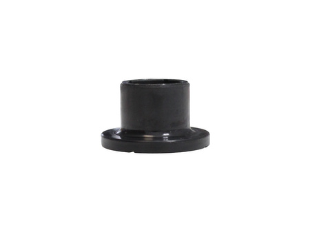 TULEJKA PLASTIKOWA WAHACZA SFA1000 SFA600