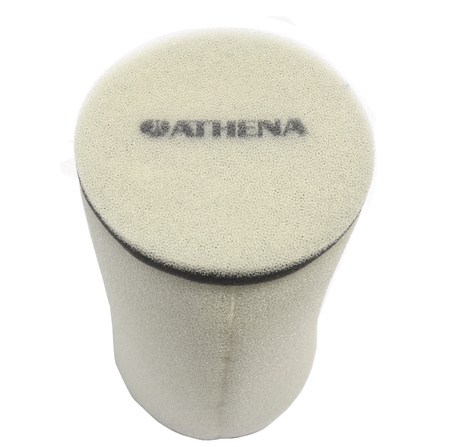 FILTR POWIETRZA ATHENA POLARIS 850 800 700 500 450