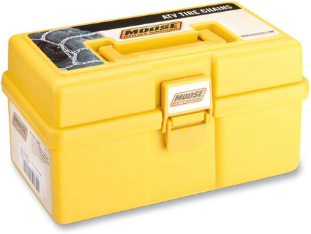 PROMX PÓŁOŚ NAPĘDOWA CAN-AM OUTLANDER 500/650/800/1000 13-18, RENEGADE 500/800/1000 13-18 PRZÓD STRONA LEWA