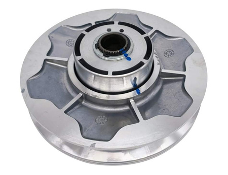 SPRZĘGŁO WTÓRNE POLARIS RZR XP 1000 1323239