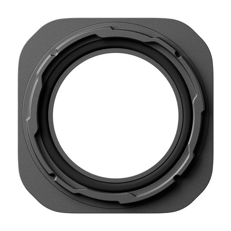 OSŁONA OBIEKTU INSTA360 ACE PRO 2 LENS GUARD