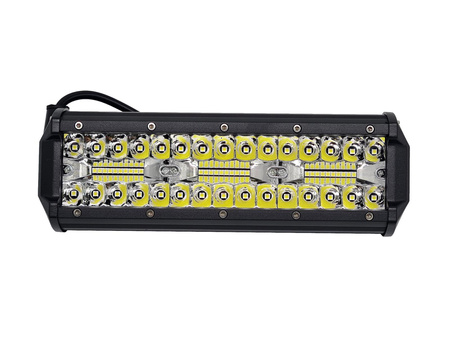 PANEL LAMPA LED 90W CAN-AM RENEGADE OUTLANDER