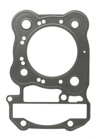 ATHENA USZCZELKA POD GŁOWICĘ ( GŁOWICY ) HONDA 650 AFRICA/ 650 TRANSALP/ NTV 650/VT 750