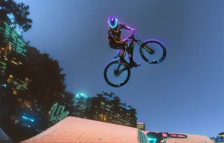 KAMERA MOTOCYKLOWA INSTA360 ACE PRO 2 MOTORCYCLE BUNDLE INSTA 360