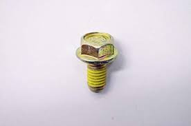 ŚRUBA CAN-AM OUTLANDER RENEGADE TRAXTER 