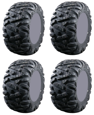 KOMPLET OPON OPONA MAXXIS BIGHORN 30X10-14 