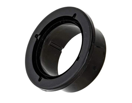 TULEJA WAHACZA TYLNEGO POLARIS SPORTSMAN 450 570 5438902