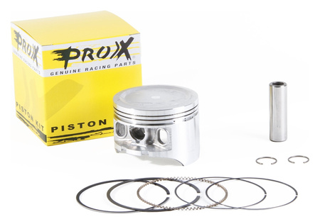 PROX TŁOK HONDA TRX 350 RANCHER (00-06) (79,00MM=+0,50MM) (OEM:13101-HN5-670)