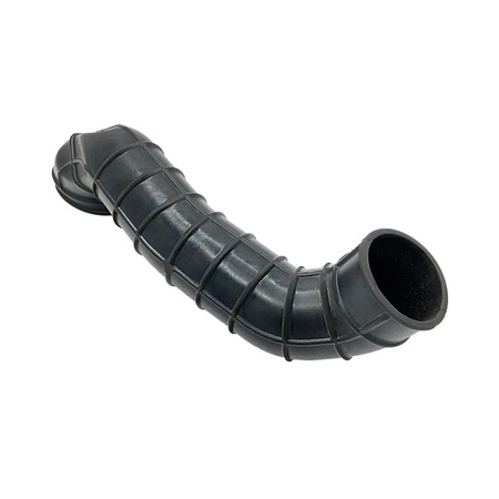 PRZEWÓD WYLOT SPRZĘGŁA OEM 5416407