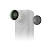 SOCZEWKI INSTA360 X5 REPLACEMENT LENS KIT
