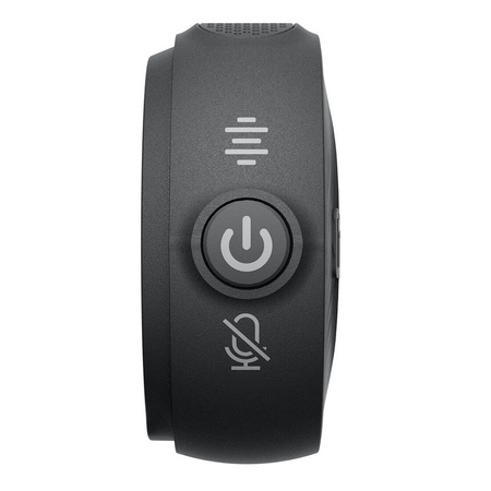 INSTA360 MIC AIR TRANSMITTER - MIKROFON BEZPRZEWODOWY, NADAJNIK