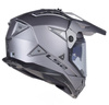 KASK CROSS ENDURO LS2 AK4670210074 M MX702 PIONEER TITAN