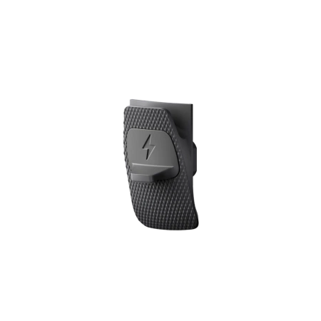 OSŁONA ŁADOWANIA INSTA360 X5 ALL-WEATHER USB CHARGING COVER