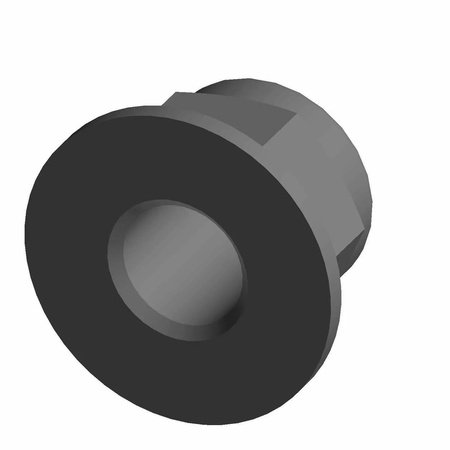 NAKRĘTKA M10X1.5 POLARIS OEM 7547423