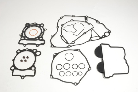 KOMPLET USZCZELEK ATHENA KAWASAKI KXF 250 09-16