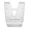 Zestaw osłon podwozia Squdde do Quada TGB BLADE 1000 LTX MAX EPS 2021-