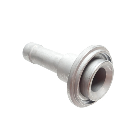 NARZĘDZIE DO WYBIJANIA SIMMERINGÓW 44-60-7