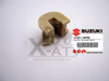 Ślizg wariatora Suzuki Kingquad 700 750 21481-14F00