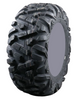 OPONA MAXXIS BIGHORN BIG HORN 27X9-12 6PR