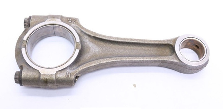 KORBOWÓD CAN-AM OUTLANDER 1000 420217559