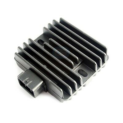 Regulator napięcia Suzuki Kingquad 700 750 32800-42F00